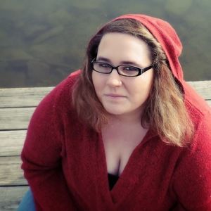 Meet your Posher, Caity